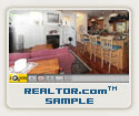 realtor.com sample