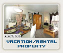 vacation/rental property