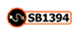 SB 1394